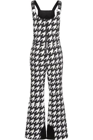 Perfect Moment Pantaloni Da Sci Jb Bib