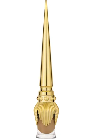Christian Louboutin Tape À L