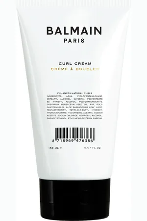 Balmain Curl Cream 150ml