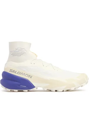 Salomon Sneakers Speedcross Advanced