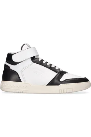 Missoni Sneakers High Top Basket New