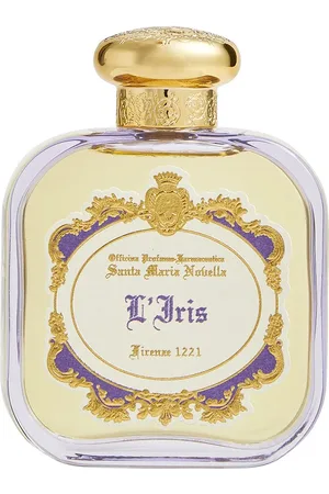 Santa Maria Novella Eau De Parfum L