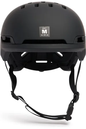 Oakley Casco Da Sci Modbc