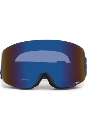 CHIMI Maschera Sci 01 Dark Blue