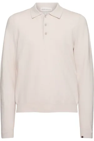 EXTREME CASHMERE Maglia Polo N223 Be For