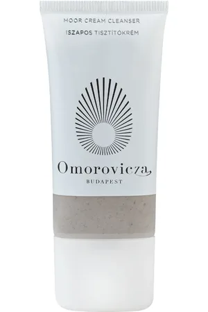 Omorovicza Moor Cream Cleanser 150ml