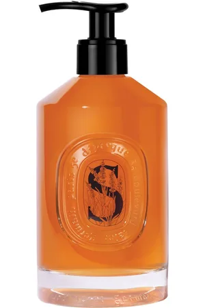 DIPTYQUE Sapone Mani 350ml