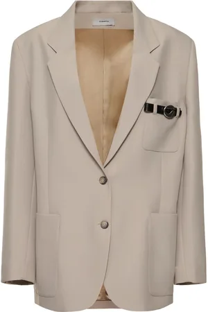 COPERNI Blazer Sartoriale