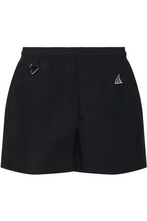 Nike Shorts Mare Acg Reservoir