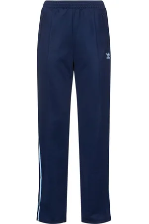 adidas Pantaloni Sportivi Classici