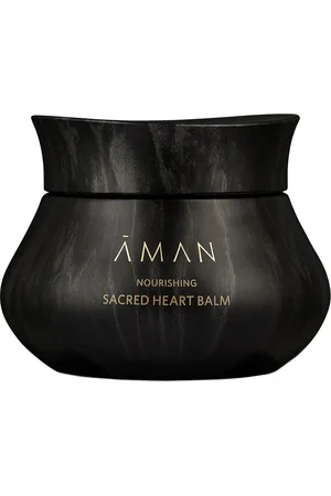 Aman Essentials Nourishing Sacred Heart Balm 94g