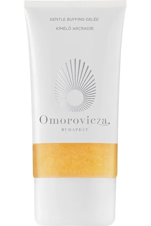 Omorovicza Gentle Buffing Gelee 150ml