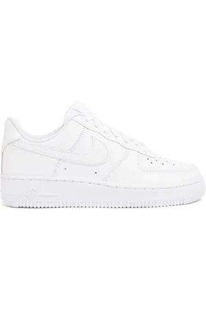 Nike Sneakers Air Force 1 ‘07