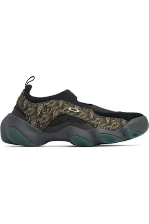 Oakley Sneakers Flesh Jacquard