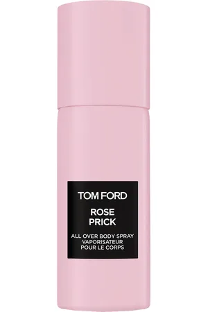 Tom Ford Spray Corpo “rose Prick” 150ml
