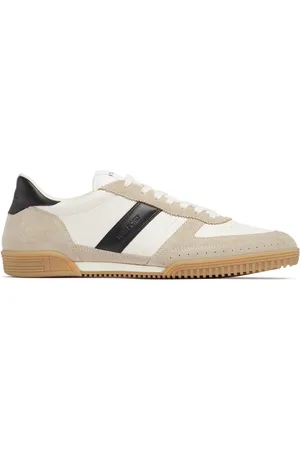 Tom Ford Sneakers Basse Terence