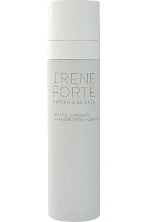 Irene Forte Skincare Lavender Tetra-acid Mask 50ml