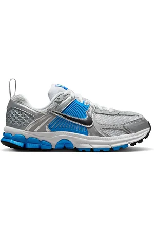 Nike Sneakers Vomero 5