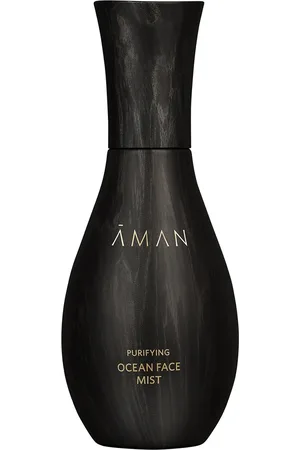 Aman Essentials Spray “purifying Ocean Face Mist” 100ml