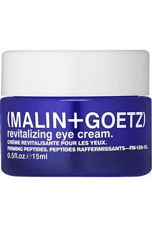 MALIN+GOETZ Revitalizing Eye Cream 15ml