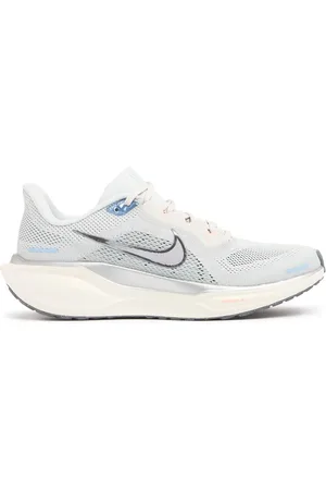 Nike Sneakers Pegasus 41