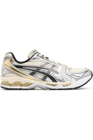 Asics Sneakers Gel-kayano 14