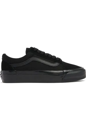 Vans Sneakers Lx Old Skool 36