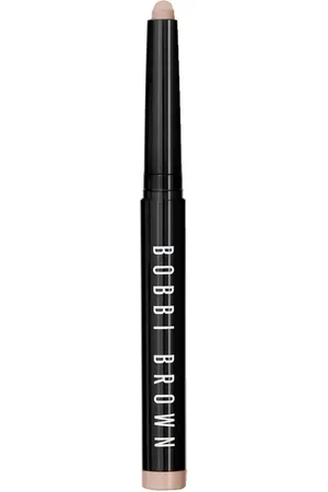 Bobbi Brown Ombretto Long-wear Cream Shadow Stick