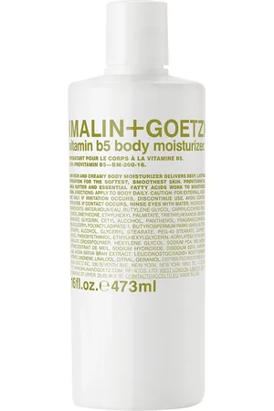 MALIN+GOETZ Vitamin B5 Body Moisturizer 473ml