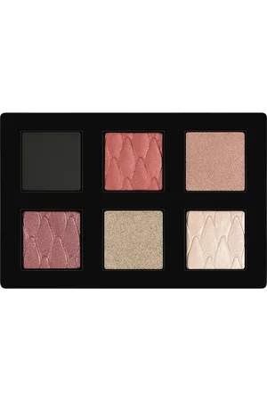 Christian Louboutin Refill Palette Occhi