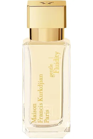Maison Francis Kurkdjian Eau De Parfum Gentle Fluidity Gold 35ml