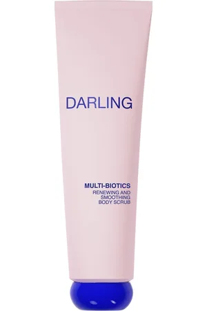 Darling Scrub Corpo Multi-biotics 150ml