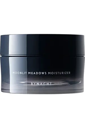 Bynacht Idratante Moonlit Meadows Moisturizer 50ml