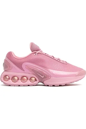 Nike Sneakers Air Max Dn