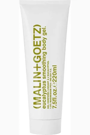 MALIN+GOETZ 220ml Eucalyptus Smoothing Body Gel