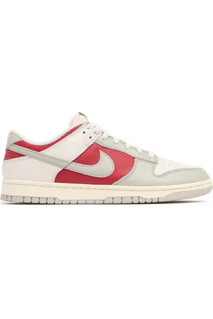 Nike Sneakers Dunk Low Retro