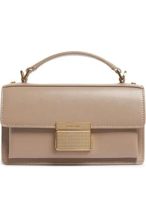 Golden Goose Borsa Piccola Venezia In Pelle