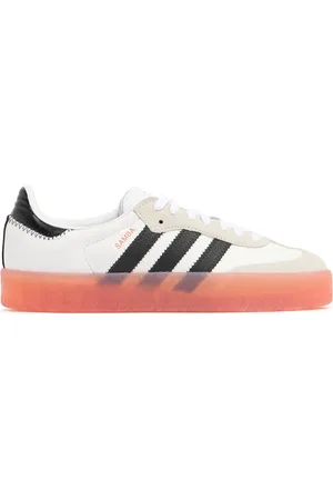 adidas Sneakers Samba