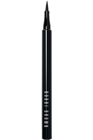 Bobbi Brown Ink Liner