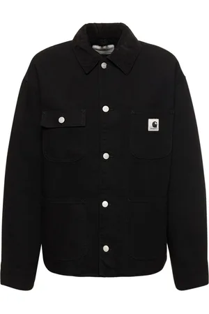 Carhartt Cappotto Michigan