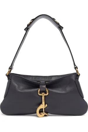 Chloé Borsa Piccola Jamie 25 In Pelle