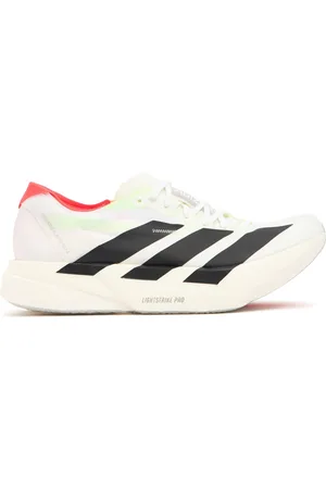 adidas Sneakers Adizero Adios Pro 4