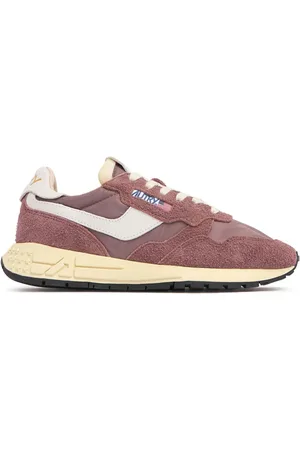 Autry Sneakers Basse Reelwind