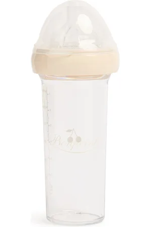 BONPOINT Biberon In Pet / Logo 210ml