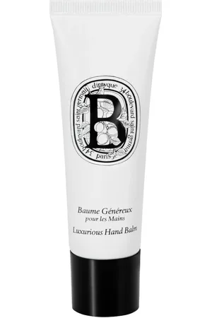 DIPTYQUE Balsamo Mani "l