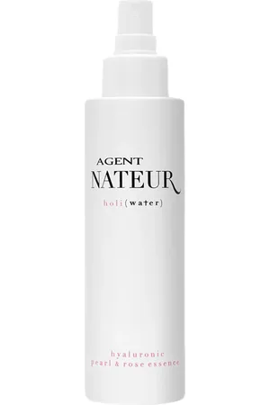 Agent Nateur Holi(water) Pearl & Rose Essence 100ml