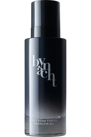 Bynacht Anti-age High Moon Firmind Décolleté Gel 100ml