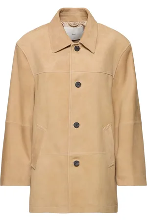DUNST Giacca Unisex Con Bottoni