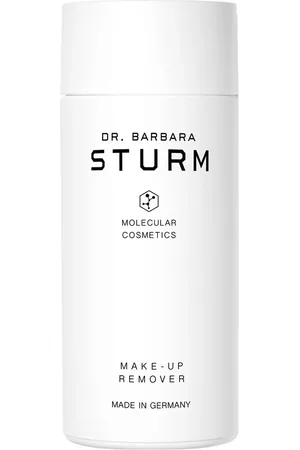 DR.BARBARA STURM Make-up Remover 150ml