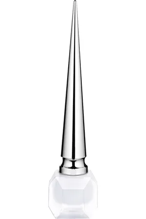 Christian Louboutin Set Manicure Matte Manicure Set